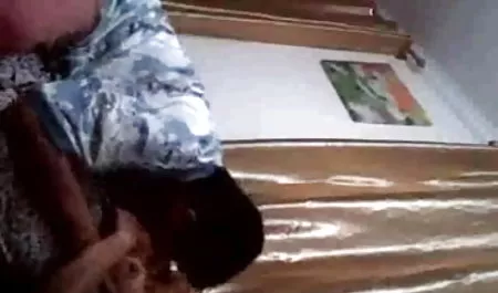 कठिन एक सुंदर सेक्सी एचडी मूवी हिंदी में श्यामला गड़बड़