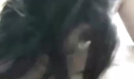 हंसमुख गोरा प्रेमियों के साथ मस्ती करना फुल मूवी वीडियो में सेक्सी पसंद करता है