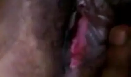 संचिका माया हिल्स उसे गीला बिल्ली में सेक्सी मूवी सेक्सी मूवी हिंदी में एक बड़ा काला डिक लेता है
