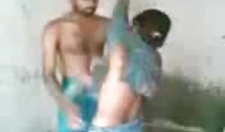 भावुक श्यामला licks गुदा क्रूर पुरुष और गड़बड़ मूवी फिल्म सेक्सी वीडियो में हो जाता है