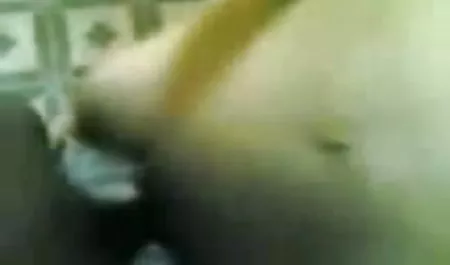 सेक्सी सेक्सी एचडी मूवी हिंदी में लड़की रसोई में उसकी बिल्ली सहलाती है