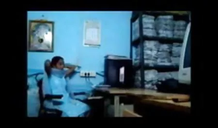मेरे नए सचिव हिंदी में सेक्सी वीडियो फुल मूवी