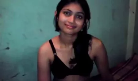 परिपक्व mustachioed शिक्षक भावुक गुदा में एक युवा पंजाबी में सेक्सी मूवी छात्र fucks