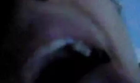 सेक्सी busty गोरा ताशा शासनकाल एक पूर्व प्रेमी द्वारा गड़बड़ हिंदी में फुल सेक्स मूवी हो जाता है