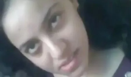 जाँघिया में मजबूत सेक्सी फुल मूवी वीडियो में सेक्सी गोरा एक आदमी द्वारा गुदा गड़बड़ हो जाता है