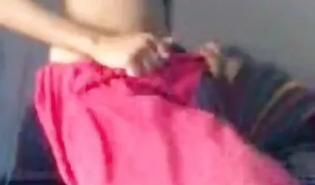 युवा बीएफ मूवी सेक्सी में लेस्बियन छात्रों को थरथानेवाला के साथ गीला बिल्ली को दुलार और बकवास
