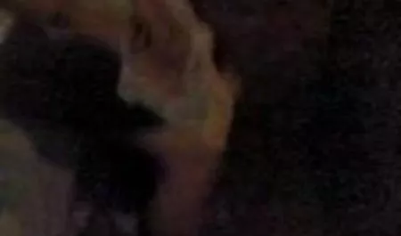 परिपक्व आदमी अपने खेल मूवी सेक्सी फिल्म वीडियो में के बाद गुदा में दो युवा sluts fucks