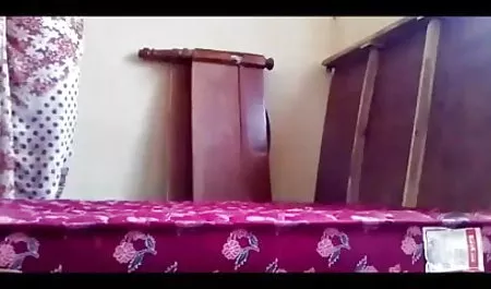 स्वाभाविक रूप से, लड़की को काम पर रखा जाएगा, लेकिन साथ ही उसे इस पट्टी पट्टी में सेक्सी हिंदी मूवी वीडियो में काम करने वाले सभी लोगों के साथ एक मसालेदार समूह सेक्स प्रक्रिया से गुजरना होगा