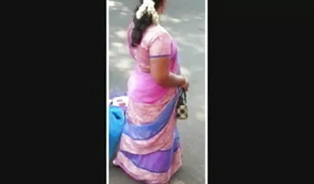 आश्चर्यजनक फुल सेक्सी मूवी वीडियो में रूप से गर्म लड़की इस लड़के के बड़े कठिन डिक से प्यार करती है