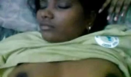 अच्छा गधा बेब बड़े स्तन के बाथरूम में सेक्सी मूवी साथ उसकी बालों बिल्ली पर तेल डाला और एक आदमी द्वारा गड़बड़ हो जाता है