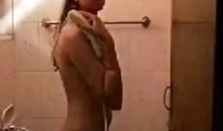 गड़बड़ कुतिया उसे सह सेक्सी मूवी एचडी हिंदी में के साथ कमीने छींटे