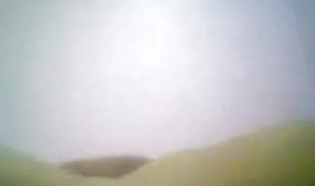अधोवस्त्र में गोरा उसकी सेक्सी वीडियो में हिंदी मूवी योनी में उंगली