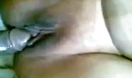 समलैंगिक लोग सेक्स का आनंद सेक्सी वीडियो मूवी में लेते हैं