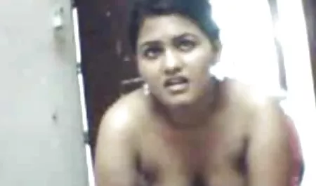 काले आबनूस एक सेक्सी गोरा के गुदा फुल मूवी वीडियो में सेक्सी चाट