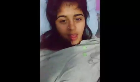 सेक्सी गोरा लंबे लंड चूसना पसंद करता सेक्सी वीडियो हिंदी मूवी में है