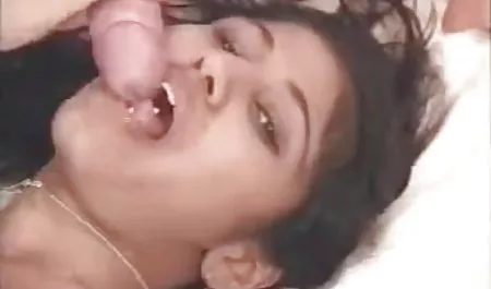 बेला क्वीन फिस्टिंग गोल्डन रेन प्रोलैप्स राइजिंग सेक्सी मूवी हिंदी में फुल एचडी