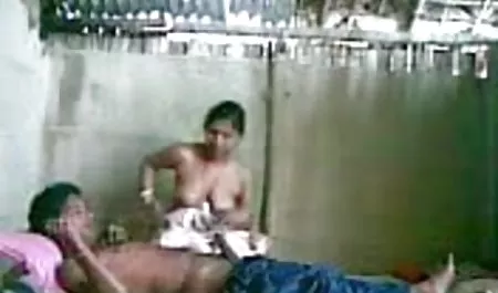 रेडहेड टेलर एचडी सेक्सी मूवी हिंदी में दोनों छेदों में