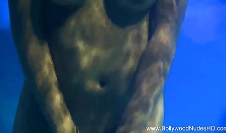 यार गुदा में तुर्की महिला सेक्सी मूवी पिक्चर हिंदी में को बकवास करने के लिए कैमरे पर फिल्माया गया