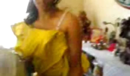Transiki Ana Mancini और सेक्सी मूवी हिंदी में फुल एचडी Kira Verga में मज़ेदार कमबख्त है