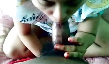 सेक्सी कुतिया ने अपनी गांड से चुदाई की और अंधा सेक्सी एचडी मूवी हिंदी में कर दिया और उसे गुदा दे दिया