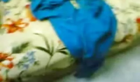 युवा सुंदरता ने आदमी को खुद की तस्वीरें लेने की अनुमति सेक्सी मूवी वीडियो में सेक्सी दी और उसे देखने के लिए चली गई, जहां कुतिया जल्दी से उदास थी और आवश्यकतानुसार गड़बड़ हो गई थी। बेबी अपने प्रेमी के डिक के साथ खुश थी