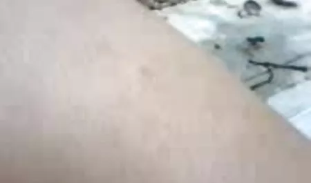 संचिका कुतिया बेली गुदा में एक दोस्त द्वारा गड़बड़ मूवी सेक्सी हिंदी में वीडियो हो जाता है