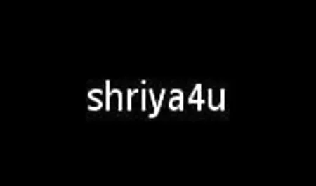 हॉट सेक्सी बेब सेल्मा सिन्स एक पतले आदमी द्वारा हिंदी में सेक्सी फिल्म मूवी गड़बड़ हो जाता है
