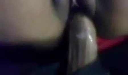 दोस्त उसकी लड़की सेक्सी मूवी वीडियो में सेक्सी fucks और सह खिलाती है