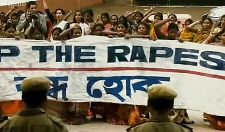 सेक्सी, busty बेब एक आदमी द्वारा गड़बड़ हो जाता है हिंदी में सेक्सी फुल मूवी और धार समाप्त होता है