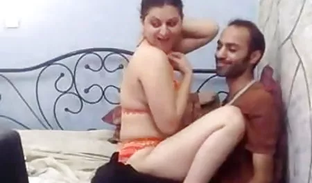 वैनेसा को उसके सेक्सी मूवी हिंदी में सेक्सी मूवी दोस्त ने उँगलियों से चाटा और चाटा