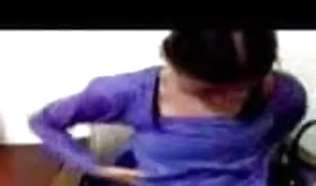 चंचल सेक्सी मूवी एचडी में ललचाती जेक्का ब्रासेट चूत में लाल रंग की चुदाई करती है