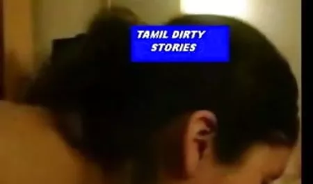 युवा हिंदी सेक्सी मूवी वीडियो में पतली बेब सिडनी कोल सौतेले पिता fucks