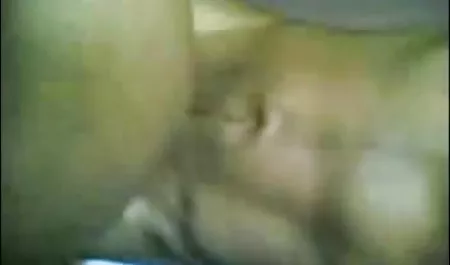 मुंह-पानी वाले स्तनों वाली सुरुचिपूर्ण महिला ने इस लड़के के साथ एक नियुक्ति पाने का सपना देखा है। उसे बताया गया कि उसने पहले पोर्न में अभिनय किया था, और महिला जोश से एक पेशेवर सदस्य चाहती सेक्सी फुल मूवी वीडियो में थी