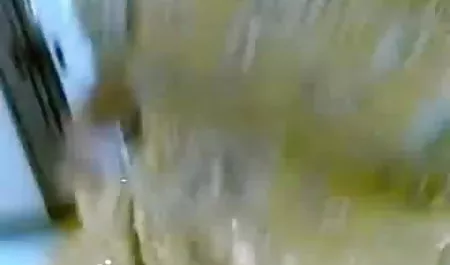 लचीली वैनेसा लेन विभिन्न फुल सेक्सी फिल्म वीडियो में पदों में गड़बड़