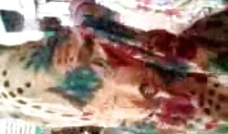 काले मुंह में सबसे मोटी सेक्सी वीडियो हिंदी मूवी में और सबसे लंबी डिक