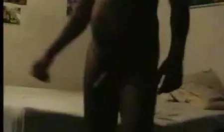 एमेच्योर रूसी जोड़ी वीडियो में सेक्सी पिक्चर मूवी