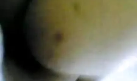 आदमी ने अपनी प्रेमिका के मुंह एचडी सेक्सी मूवी हिंदी में में अपना डिक फेंक दिया