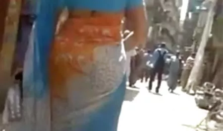 उस आदमी ने अपना मोटा लंड गुदा हिंदी में सेक्सी मूवी वीडियो में लाल कर दिया और उसका मुँह ख़त्म कर दिया