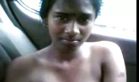 श्यामला गुदा dildo बेकार है और एक आदमी से एक तौलिया तेजस्वी अपने डिक पर सेक्सी मूवी फुल एचडी हिंदी में पहुंचे