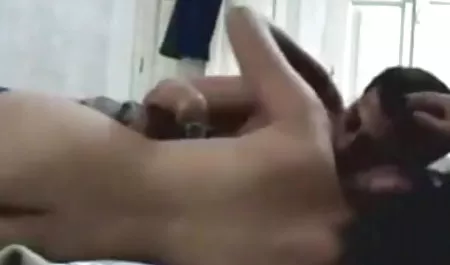 सुनहरे बालों वाली एलेक्सा ग्रेस हिंदी में सेक्सी पिक्चर मूवी ने अपने सौतेले पिता पर जादू किया और उसे गड़बड़ कर दिया