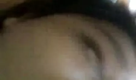 रोलर स्केट्स पर भावुक गोरा समलैंगिक धीरे से उसे एशियाई भोजपुरी में सेक्सी मूवी प्रेमिका fucks