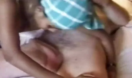 प्रेमिका ने गुदा टहनियों में एक विशाल डिल्डो डाला हिंदी सेक्सी फुल मूवी एचडी में