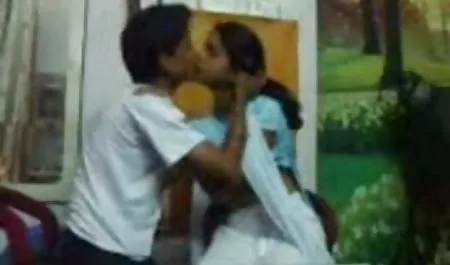 अद्भुत काले कर्लर्स सेक्सी मूवी फुल एचडी हिंदी में के साथ एक अद्भुत, गहरा, गीला छेद, जिसमें खुरदरी पुरुष उंगलियां और एक बड़ा पाला हुआ डिक आसानी से फिट हो जाता है