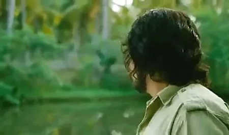 आदमी गांठ में समलैंगिक गर्लफ्रेंड fucks, sluts उसके डिक चूसना, एक दूसरे के pussies चाटना, विभिन्न हिंदी में सेक्सी वीडियो फुल मूवी पदों में बकवास और खुश चेहरे पर शुक्राणु प्राप्त