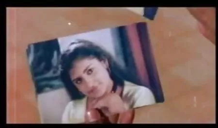 जब आप इस कुतिया के चेहरे को देखते हैं, तो ऐसा लगता है कि देवदूत खुद मांस में है, लेकिन ऐसा नहीं है, वह एक असली शैतान है जो क्रूरता से एक दास की खिल्ली उड़ाता है, उसे अपनी एड़ी चूसता है, उसे कोड़े से मारता है, एक गुलाम के मुंह में थूक मारता सेक्सी मूवी सेक्सी मूवी हिंदी में है, एक शब्द में गड़बड़ हो जाता है।
