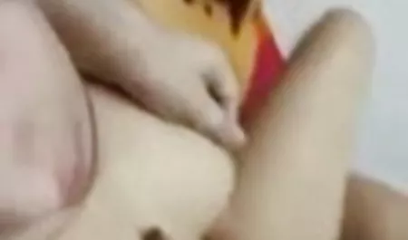 जेनी ने गांड को बहुत बीएफ मूवी सेक्सी में अच्छे से धोया