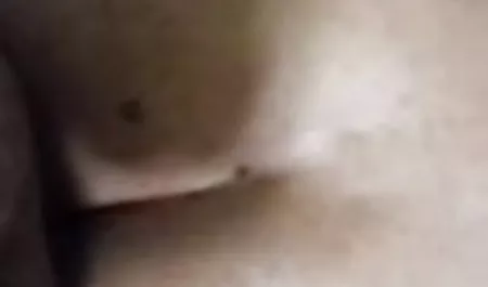 दो गंदा sluts आदमी गुदा बीएफ मूवी सेक्सी में मुर्गा और dildo में मुश्किल fucks
