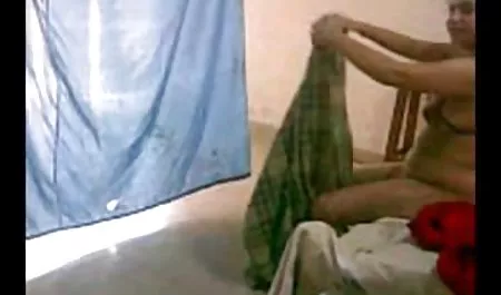 बड़े स्तन के साथ गर्म गोरा सेक्सी मूवी फुल एचडी हिंदी में कास्टिंग में गड़बड़ हो जाता है