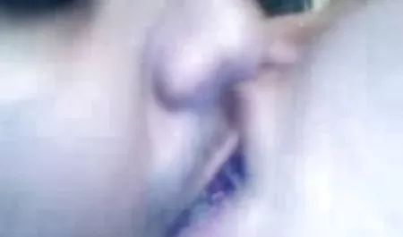 युवा गोरा डिक बेकार सेक्सी वीडियो हिंदी में मूवी है