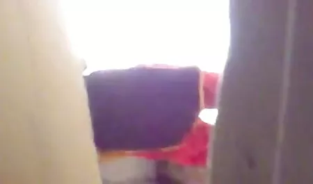 पेंटीहोज में कामुक कुतिया उसके गुदा हिंदी में सेक्सी मूवी में dildo और वसा मुर्गा लेता है